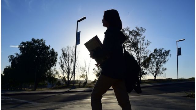 STUDENT