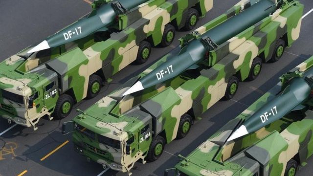 df-17